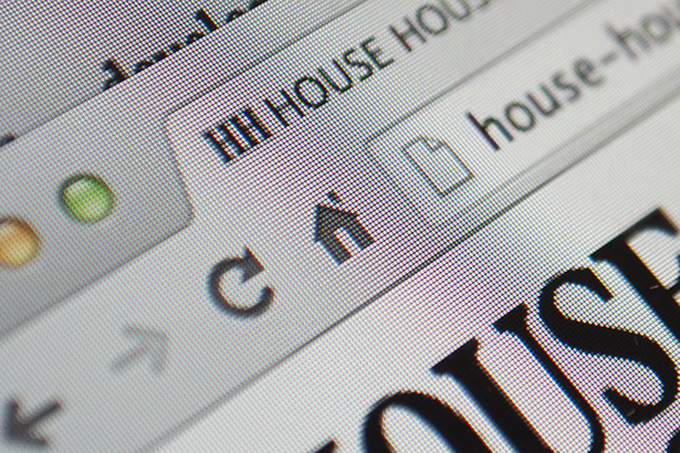 House Housing