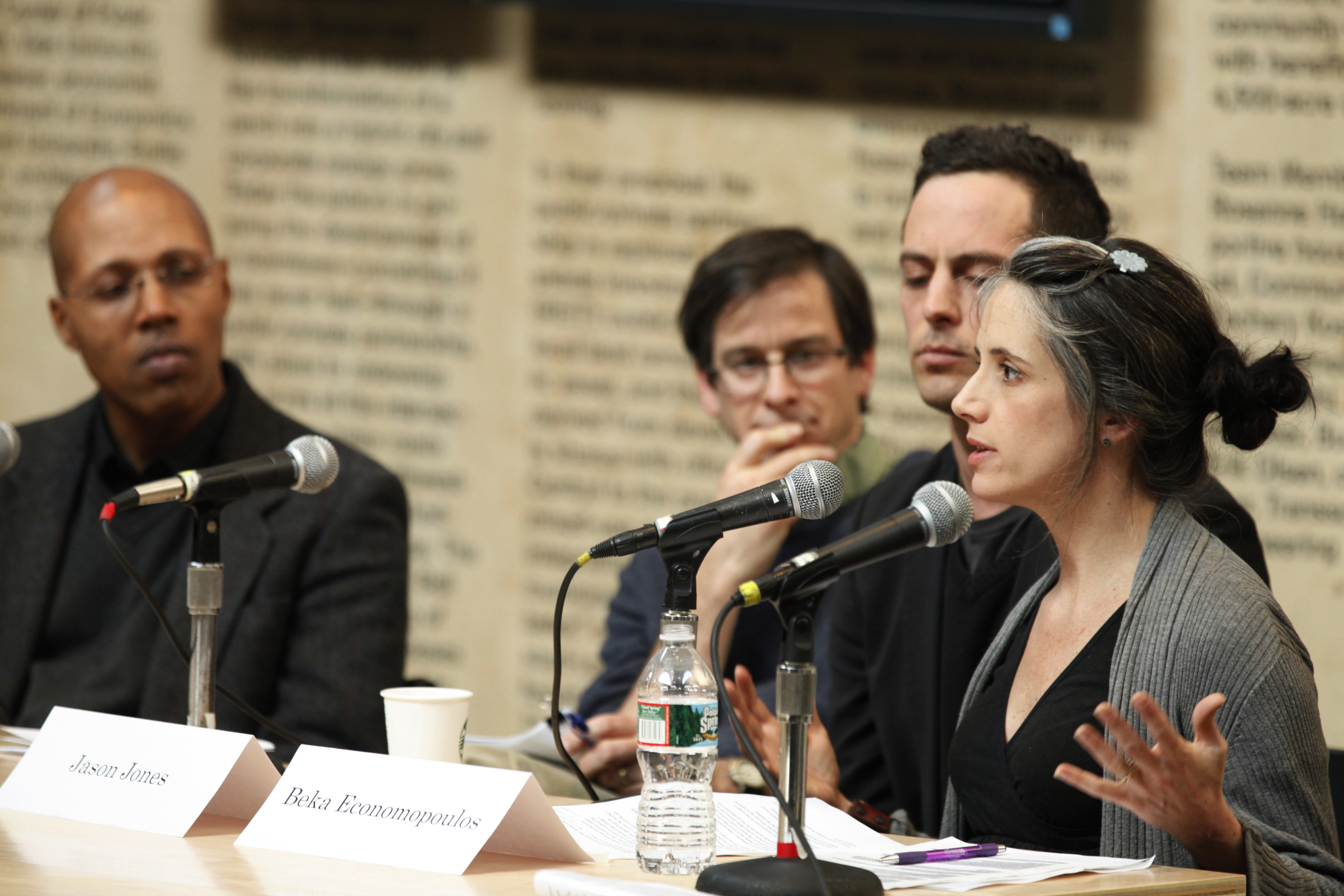 Photo from forum