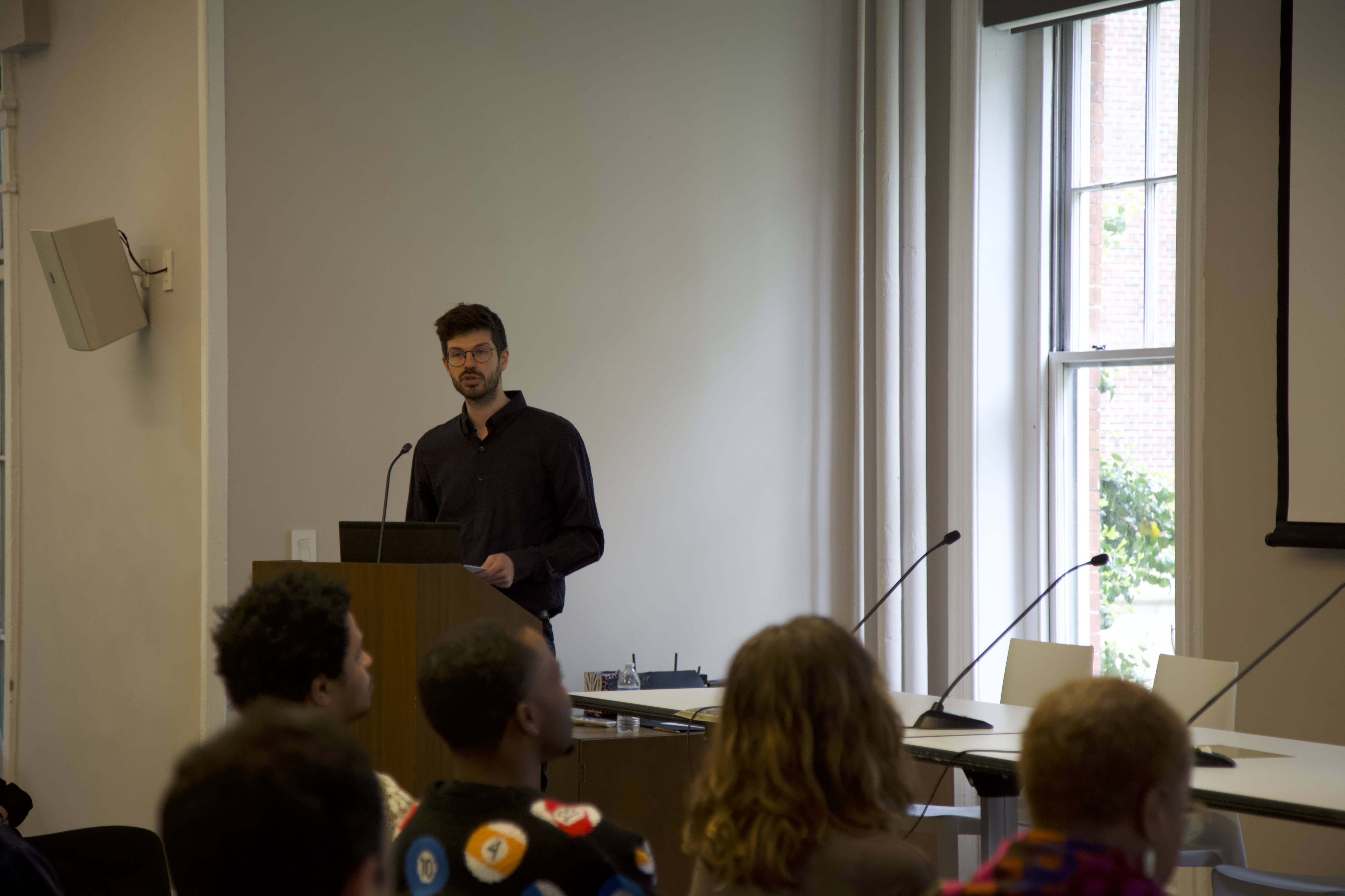 Conference_04