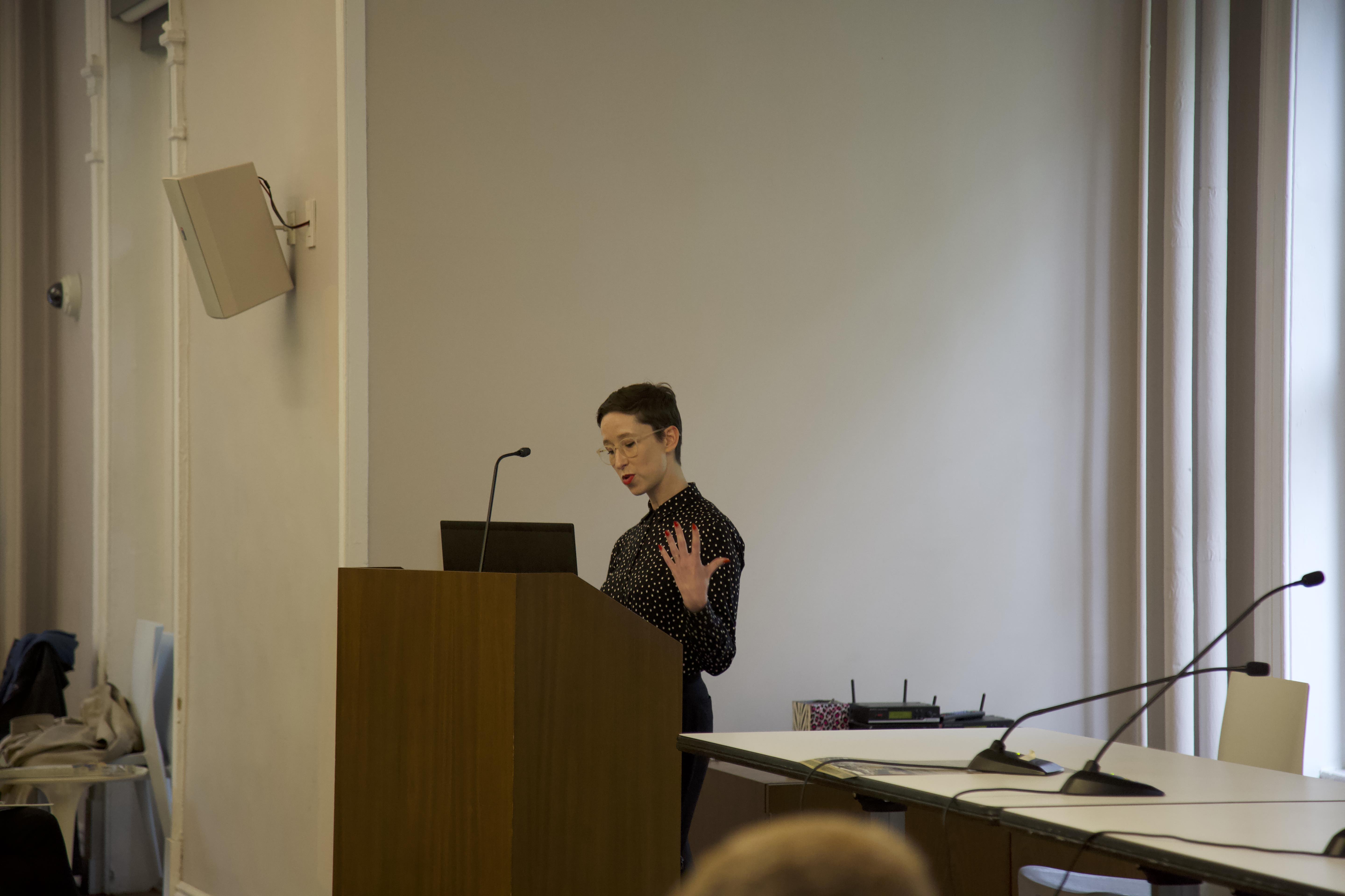 Conference_03