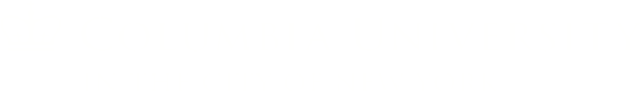 Footer left 1 Logo